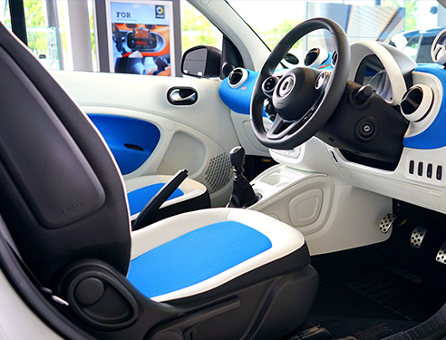 Mercedes-Benz and BMW are inseparable, how amazing are antioxidant additives Mercedes-Benz and BMW are inseparable, how amazing are antioxidant additives